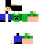 Texture for  Hugo