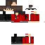 Texture for sasdd