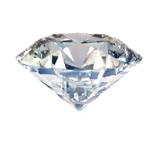 Texture for diamond
