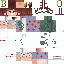 Texture for peopsummer
