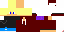 Texture for BluRux