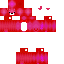Texture for red