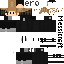 Texture for WOOOP
