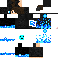 Texture for kokocrafter