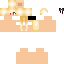 Texture for dsdsd