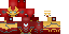 Texture for ENDGAME MODU İM