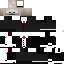 Texture for Мой скин