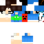 Texture for ggd