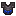 Texture for netherite Aurmor