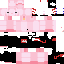 Texture for dripdrip
