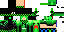 Texture for grfb 
