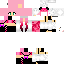 Texture for test