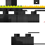 Texture for Tonmaker12345