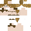 Texture for Cromagnon Diane