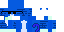 Texture for bgb