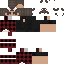 Texture for yes