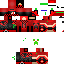 Texture for data