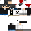Texture for クリスマス