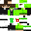 Texture for name