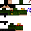 Texture for _Scorpy_123