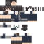 Texture for BrayBray