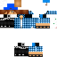 Texture for ghdfgh