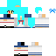 Texture for         