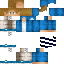 Texture for Hazarrrr