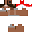 Texture for п