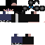 Texture for фвфы