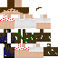 Texture for Myskin2