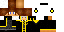 Texture for matheus1