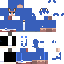 Texture for yujin