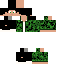 Texture for passazapp normal