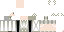Texture for white-1
