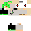 Texture for alex