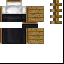 Texture for Dbuster27 bedstuff