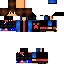 Texture for sdfghjk
