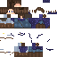 Texture for EASYgamesSK