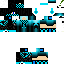 Texture for alex