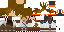 Texture for OO_AUN_OO