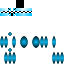 Texture for omni dorax