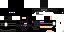 Texture for anton1