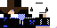 Texture for fuuyfyf