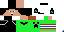 Texture for aong