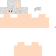 Texture for hhjh