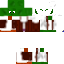 Texture for on a stiiick
