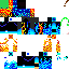Texture for ok