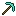 Texture for elmass kazma