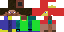 Texture for Stas_Pacerkovsky